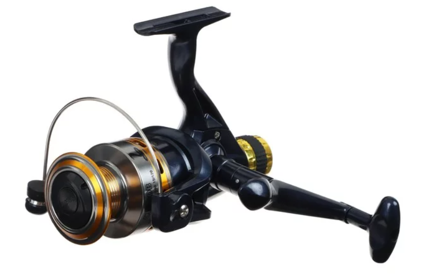 Катушка EastShark Super Coblla CB 140A  купить,NaN
