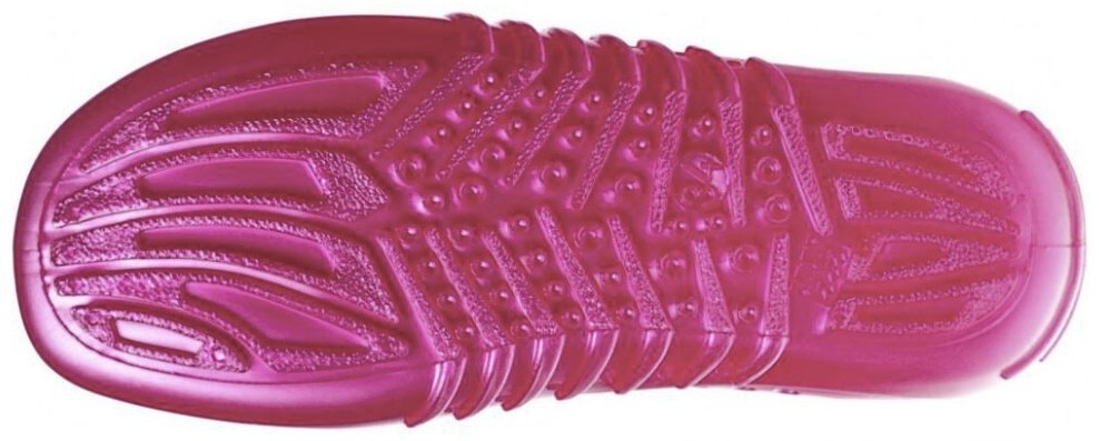 Гидрообувь ARENA Sharm JR 81109-90 2 мм розовый 34 купить,NaN