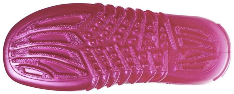 Гидрообувь ARENA Sharm JR 81109-90 2 мм розовый 34 купить,NaN