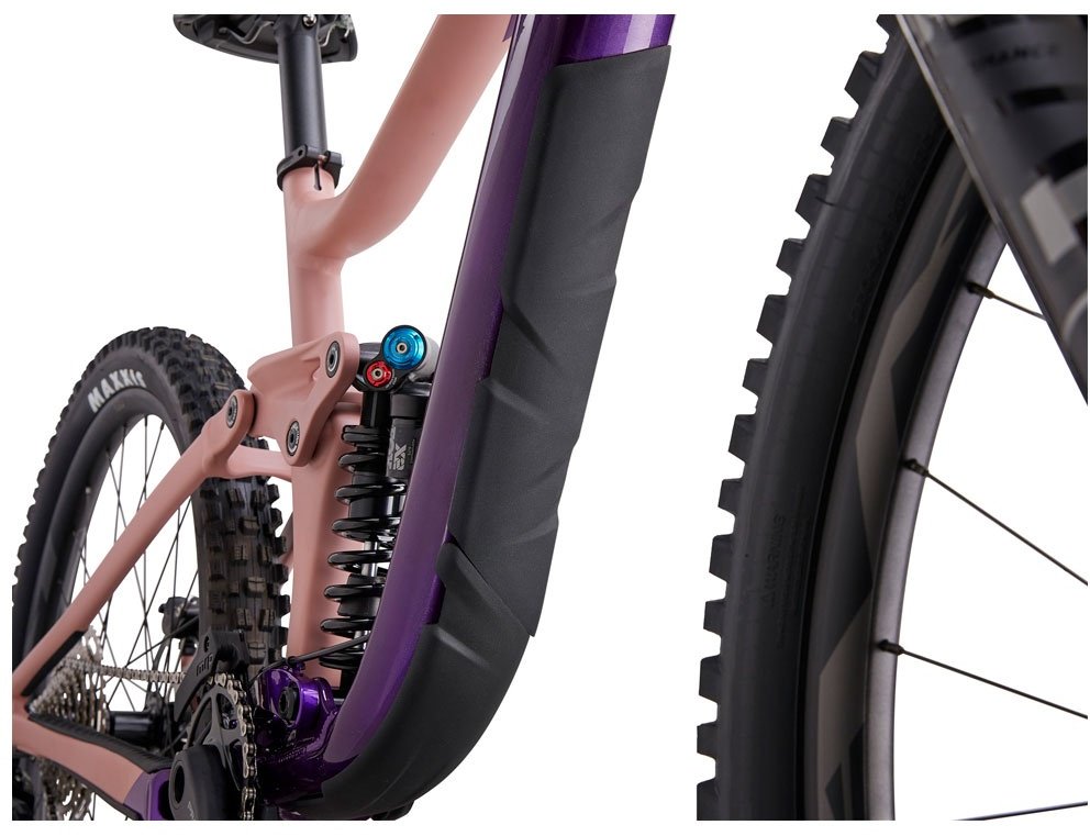 Велосипед Giant Reign SX 2023 19 дюймов мультиколор купить,NaN