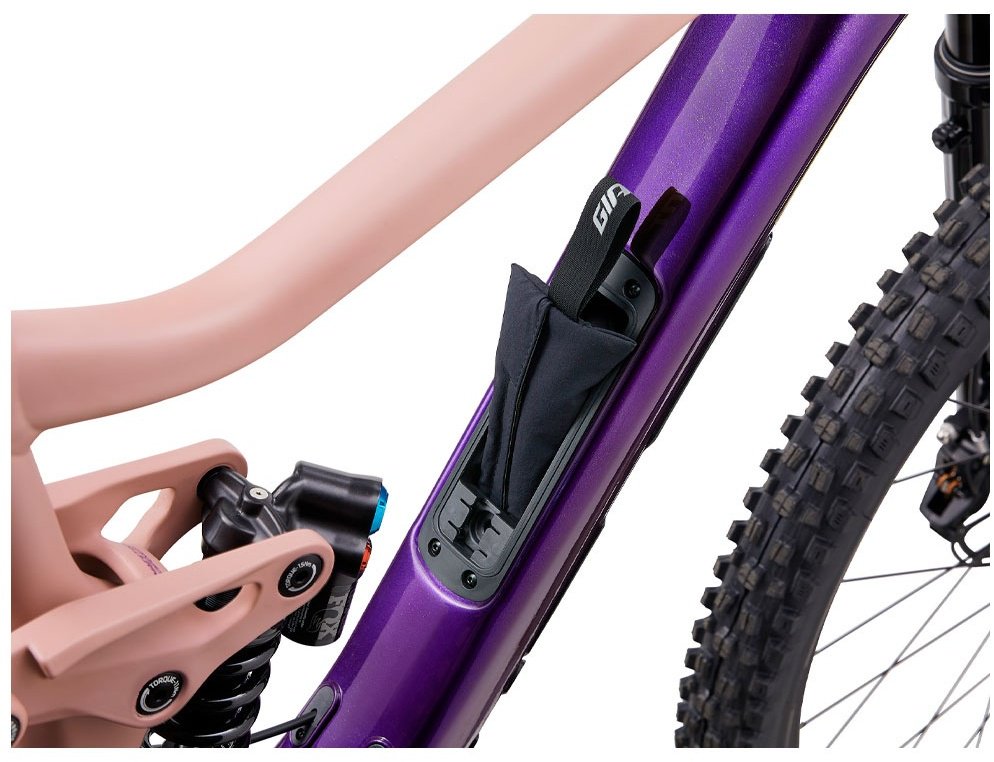 Велосипед Giant Reign SX 2023 19 дюймов мультиколор купить,NaN