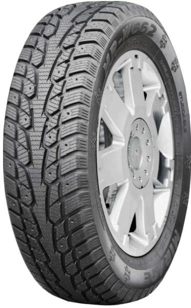 Шина Mirage MR-W662 215/60 R16 99H зимняя  купить,NaN