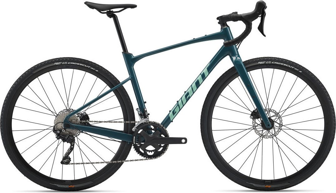 Giant Revolt 1 28 дюйм 2022 M/L мультиколор купить,NaN