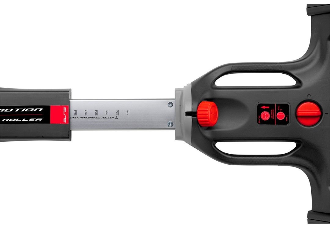 Велостанок Elite Quick-Motion roller EL0162001 купить,NaN