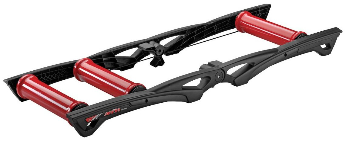 Велостанок Elite Arion 100501