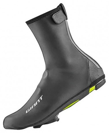 Велотуфли шоссейные Giant Caldo 87000166 36 купить,NaN