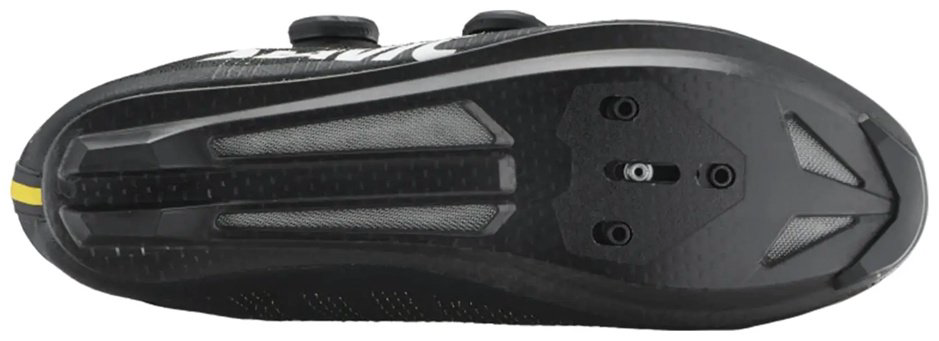 Велотуфли Шоссейные Mavic S000331 43.5 купить,249900