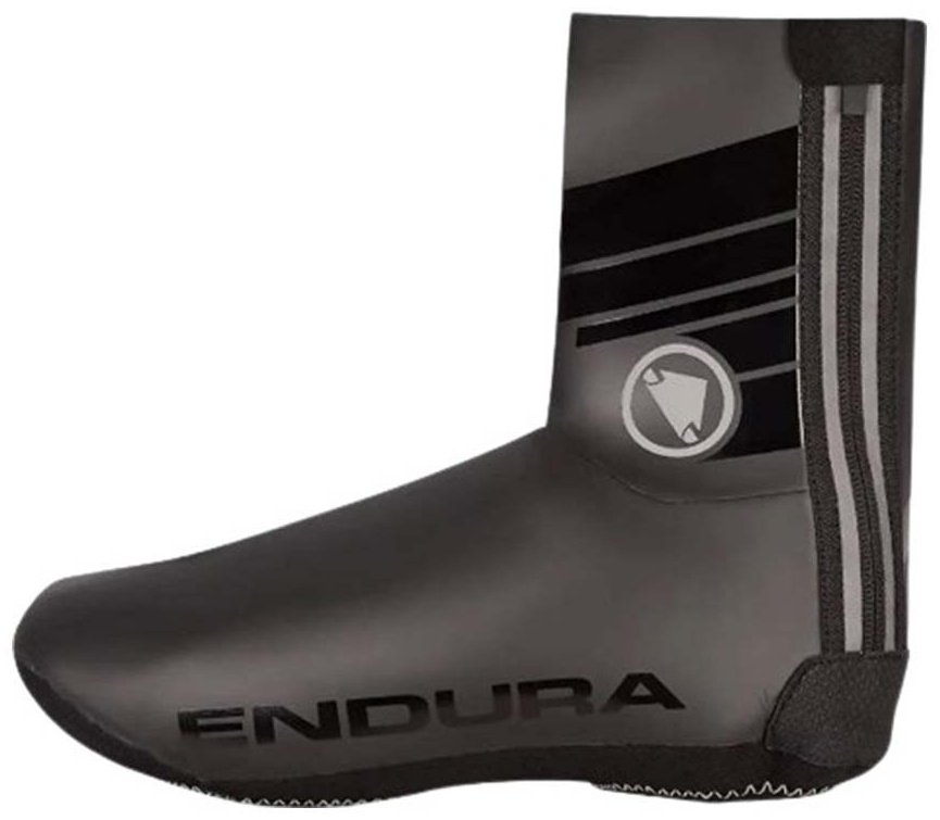 Велотуфли Шоссейные Endura E1270BK 45, 47 купить,NaN