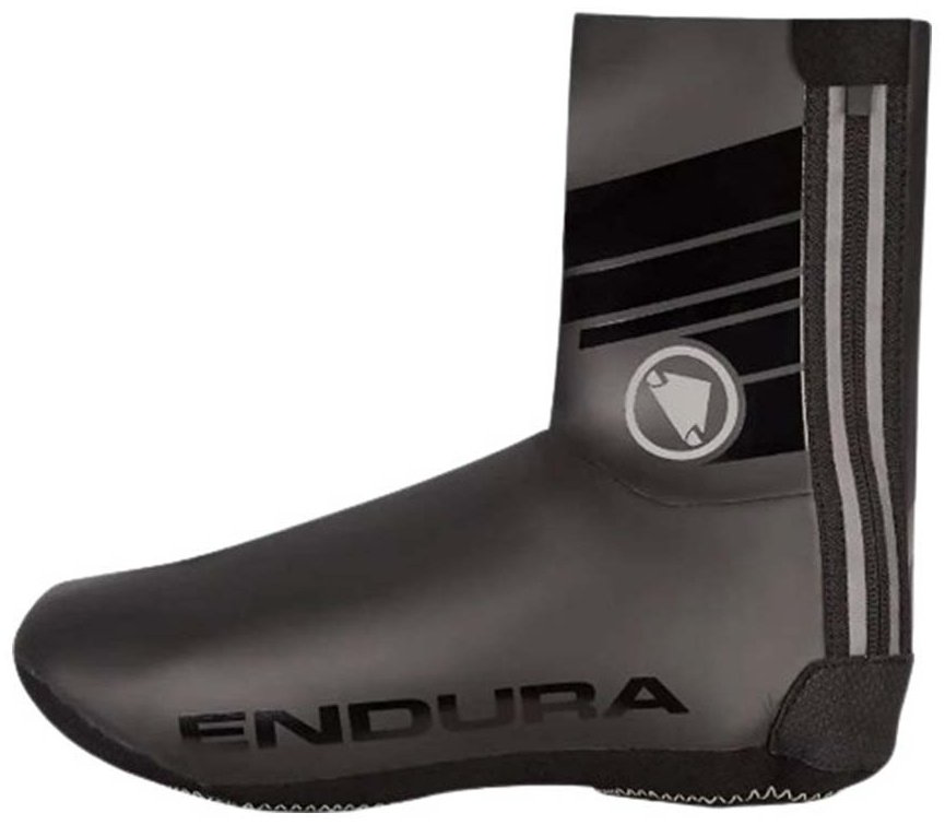 Велотуфли Шоссейные Endura E1270BK 45, 47 купить,NaN