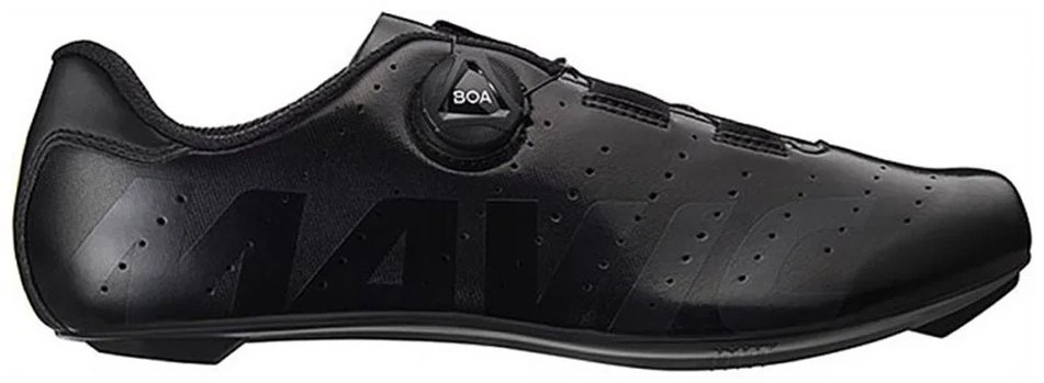 Велотуфли шоссейные Mavic Cosmic Boa 413589 42.5 купить,NaN
