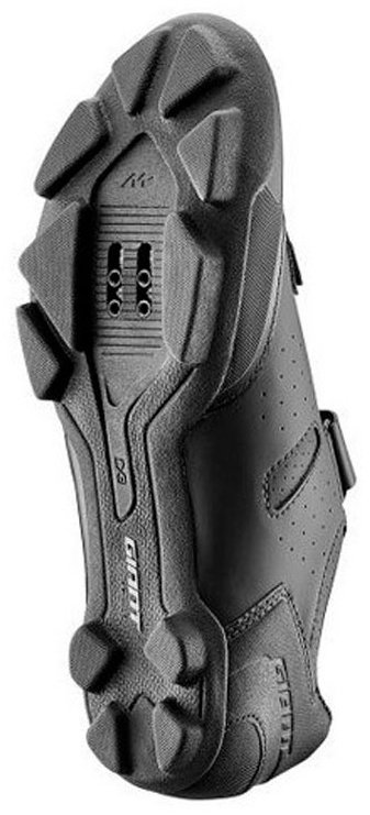 Велотуфли шоссейные Giant Flux 8700015 41 купить,NaN