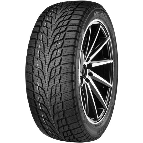 Шина Comforser CF930 215/60 R16 99H зимняя купить,NaN