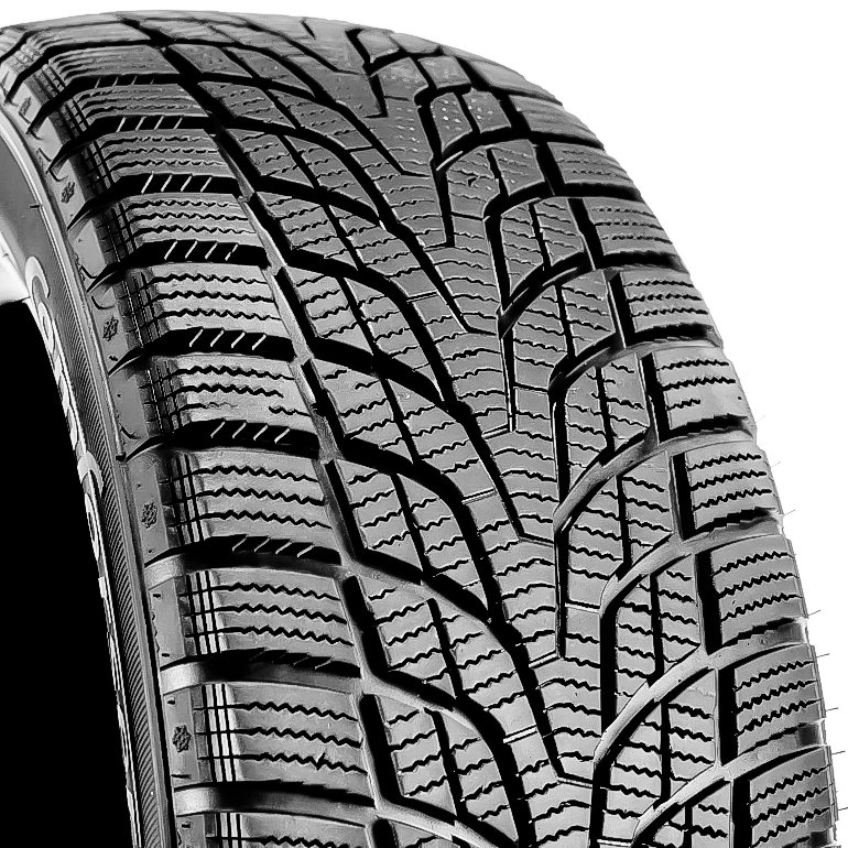 Шина Comforser CF930 215/60 R16 99H зимняя купить,NaN