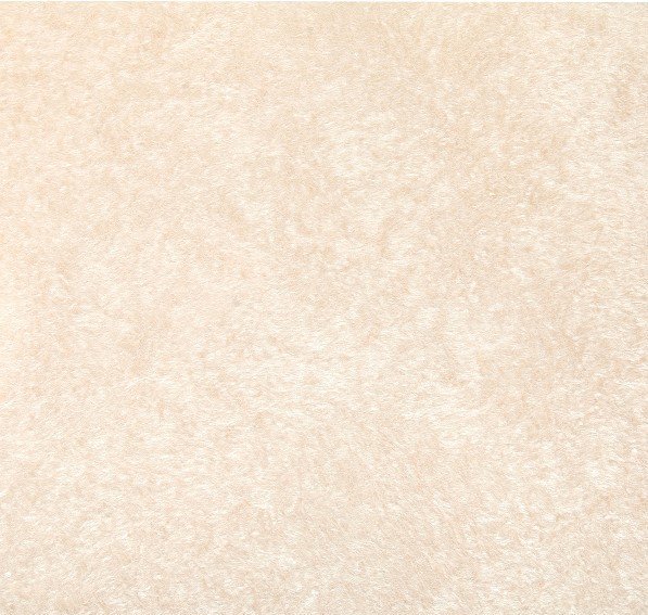 Жидкие обои Silk Plaster Master Silk 6 4м² купить,NaN