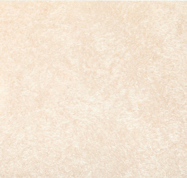 Жидкие обои Silk Plaster Master Silk 6 4м² купить,NaN