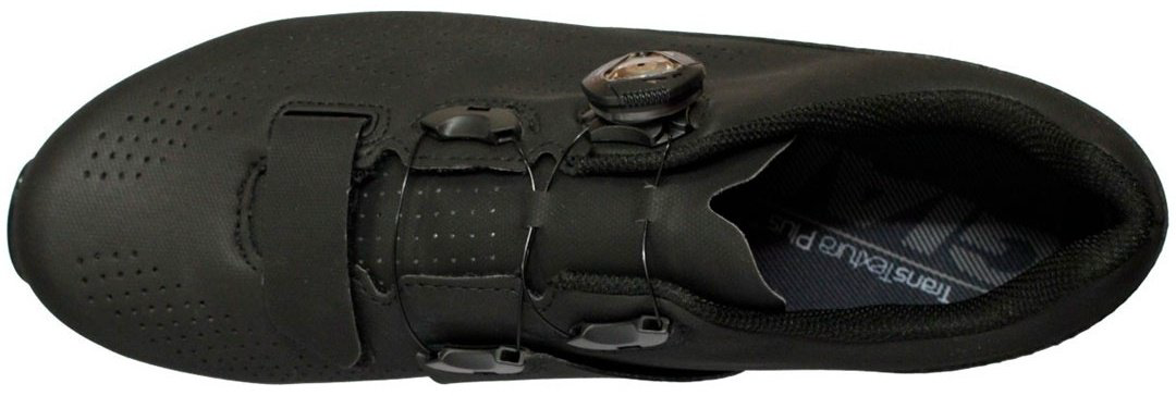 Велотуфли шоссейные Giant Surge Comp 87000167 39 купить,79900