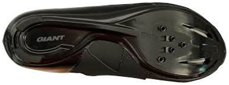 Велотуфли шоссейные Giant Surge Comp 87000167 39 купить,79900