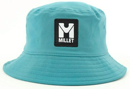 Панама Millet размер 54, бирюзовый
