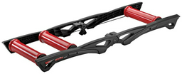 Велостанок Elite Arion 100501