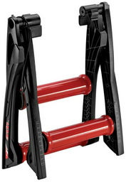 Велостанок Elite Arion 100501