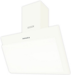 Вытяжка Centek CT-1826-60 белая