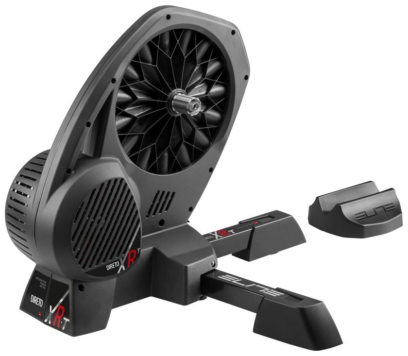 Велостанок Elite Direto XR-T купить,439900
