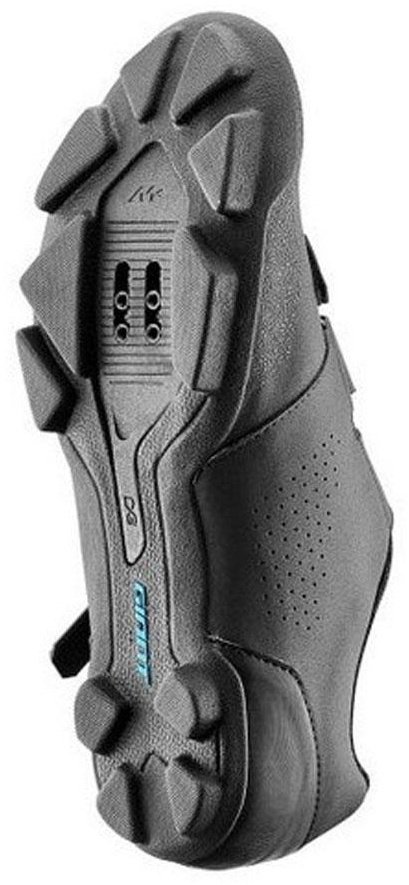 Велотуфли шоссейные Giant Transmit 87000150 47 купить,NaN
