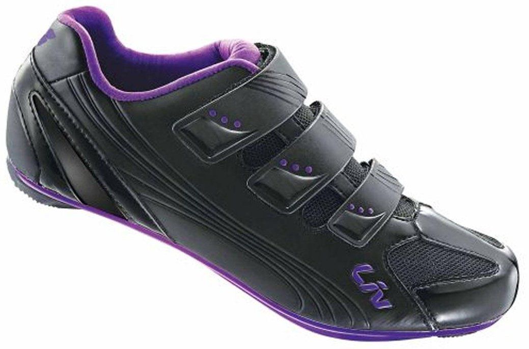 Велотуфли MTB Giant Regalo, 87000137-01 38 купить,NaN