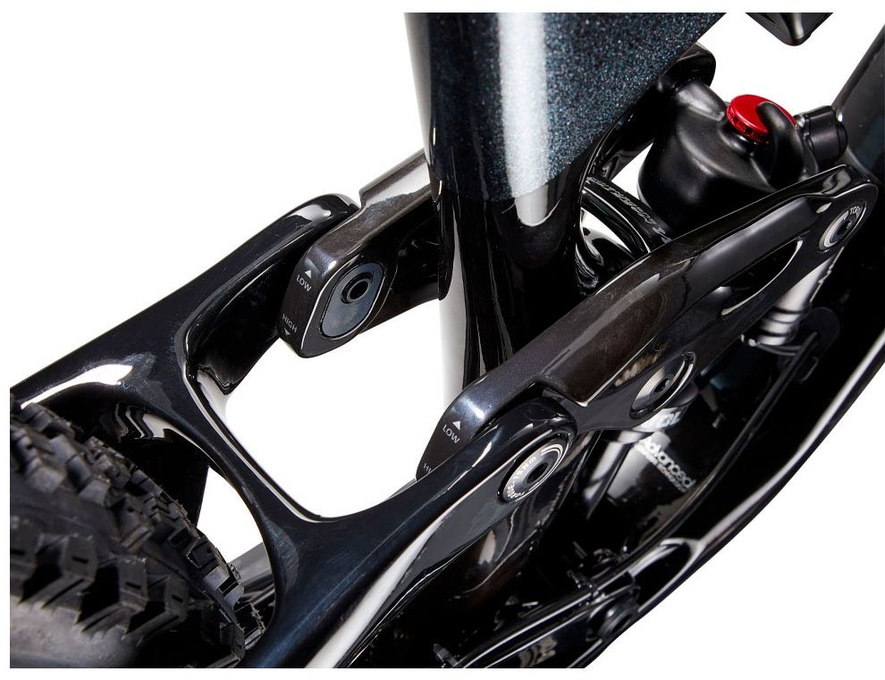 Велосипед Giant Trance Advanced Pro 29 1 2022 17 дюймов черный купить,NaN