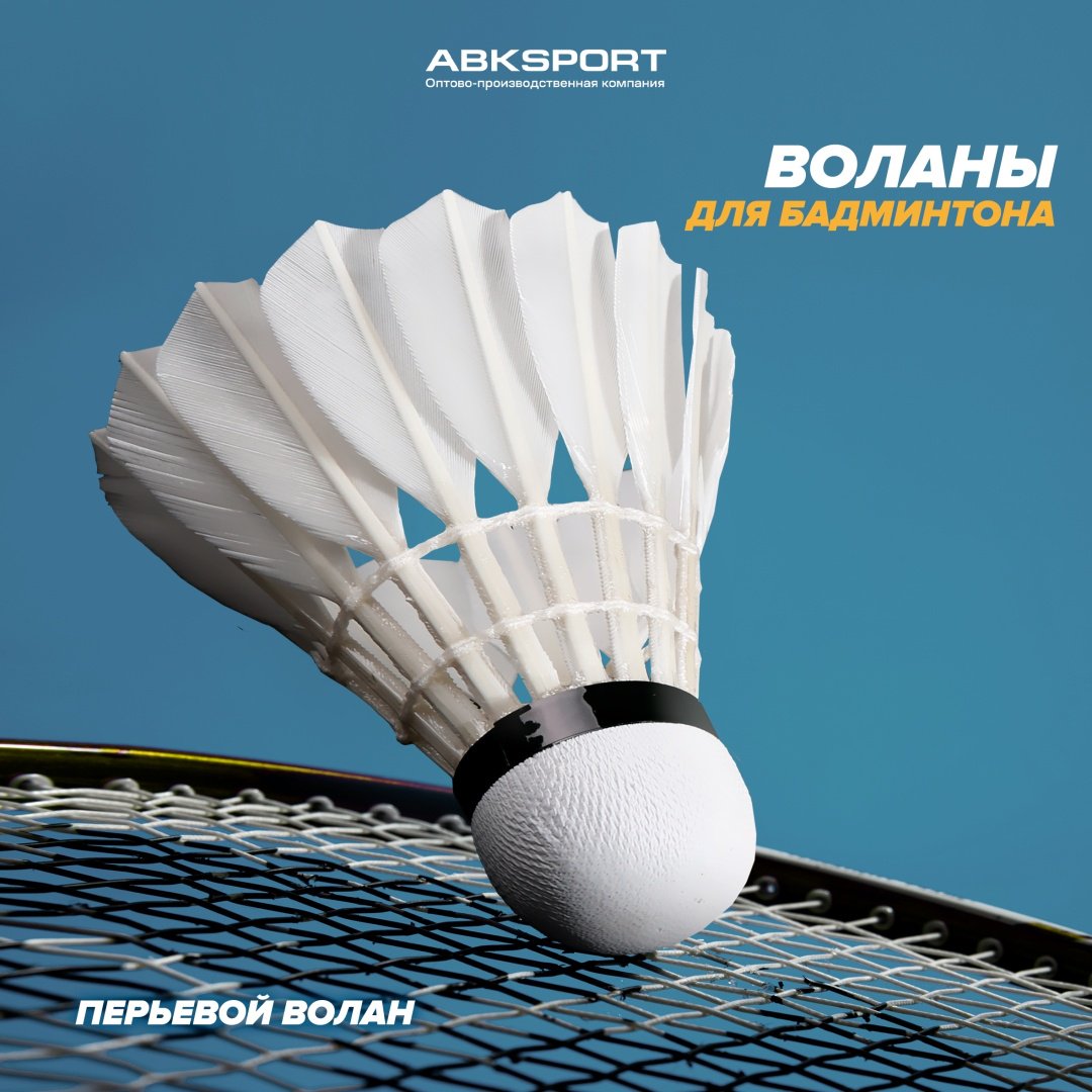 Волан Babolat Hybrid 551028 1 шт купить,NaN