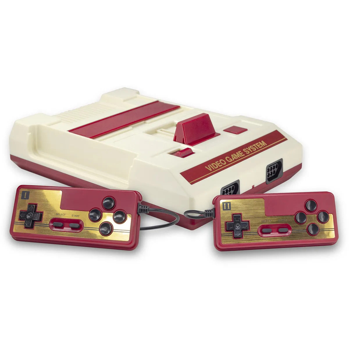 Игровая приставка SEGA Retro Genesis 8 Bit Classic +300 игр C-56 купить,NaN