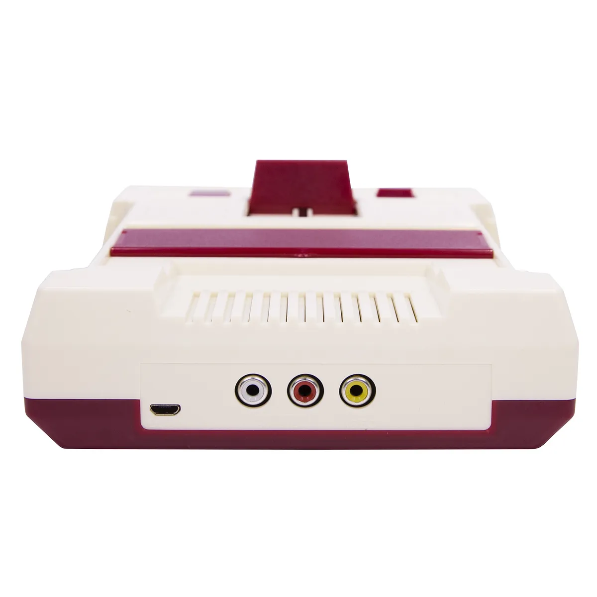 Игровая приставка SEGA Retro Genesis 8 Bit Classic +300 игр C-56 купить,0