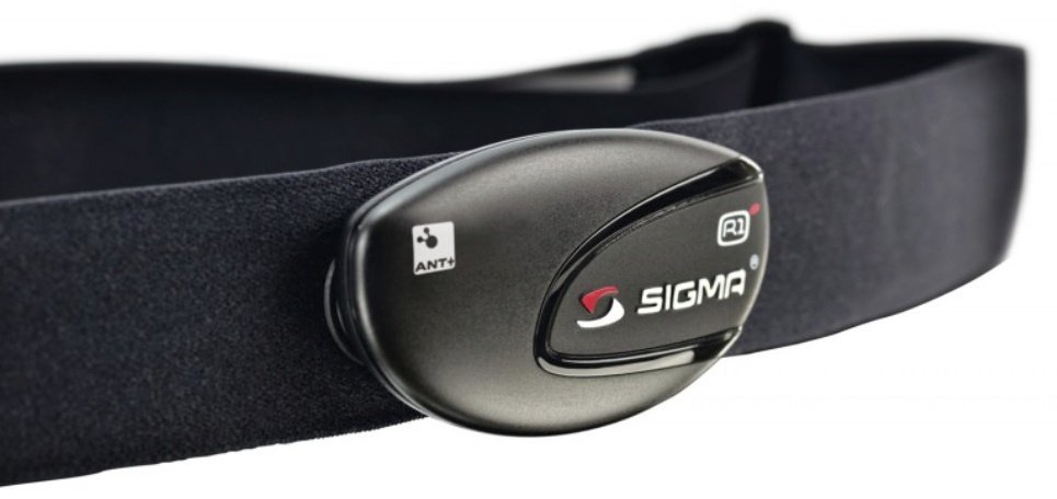 Велокомпьютер Беспроводной Sigma 20505 купить,NaN