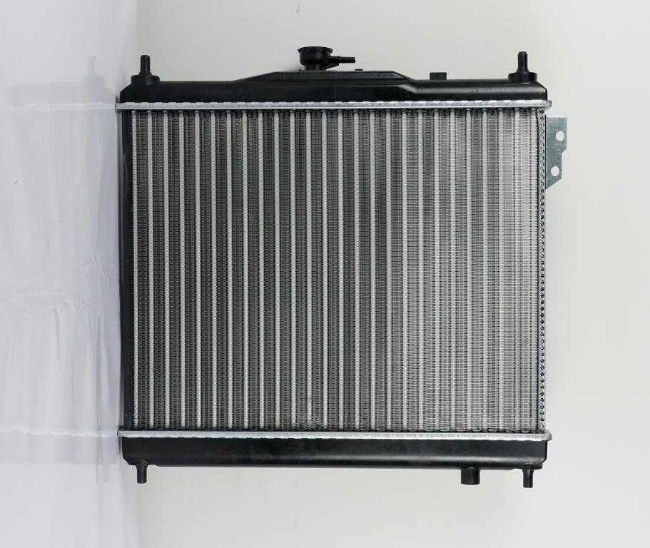 Winkod радиатор основной WRW1110 купить,NaN
