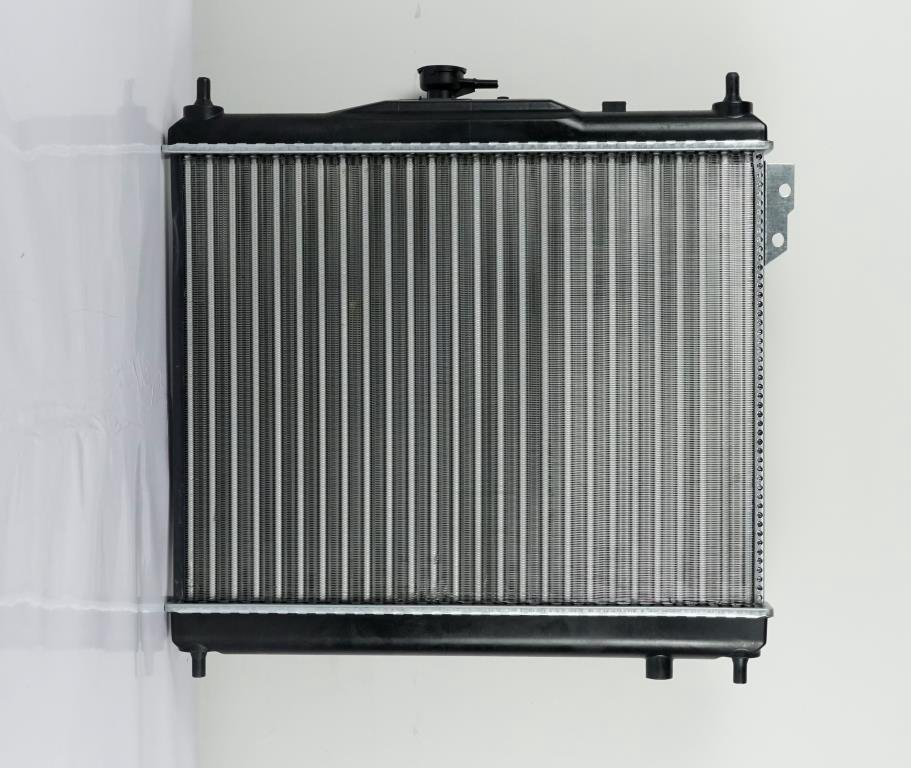 Winkod радиатор основной WRW1110 купить,NaN