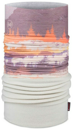 Бандана Buff размер универсальный, мультиколор