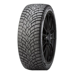 Шина Pirelli Ice Zero 2 215/65 R16 102T зимняя