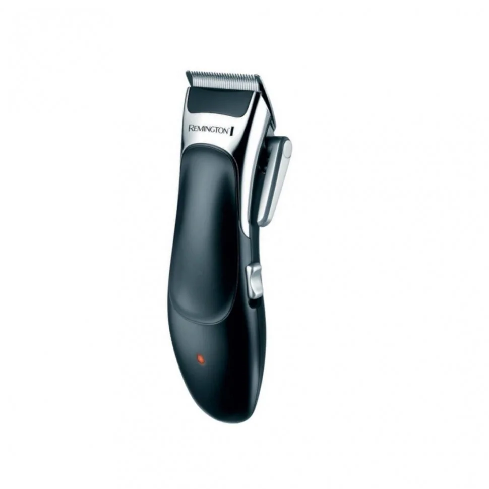 Машинка для стрижки Remington HC363C черная - ForteMarket Машинка для стрижки Remington HC363C черная купить,0