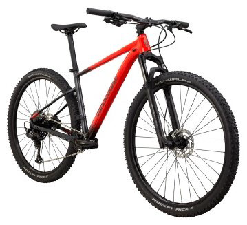 Велосипед Cannondale Trail SL 3 2023 18.5 дюймов мультиколор купить,NaN