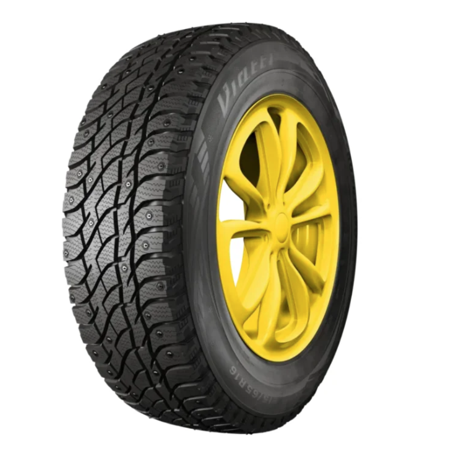 Шина Viatti Bosco Nordico V-523 215/70 R16 100T зимняя купить,58760