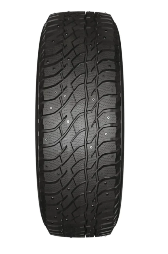 Шина Viatti Bosco Nordico V-523 215/70 R16 100T зимняя купить,58760