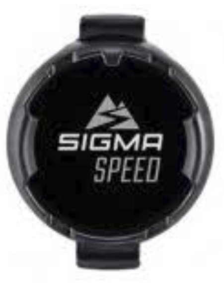 Велокомпьютер Sigma Duo Speed Transmitter 20335 купить,NaN