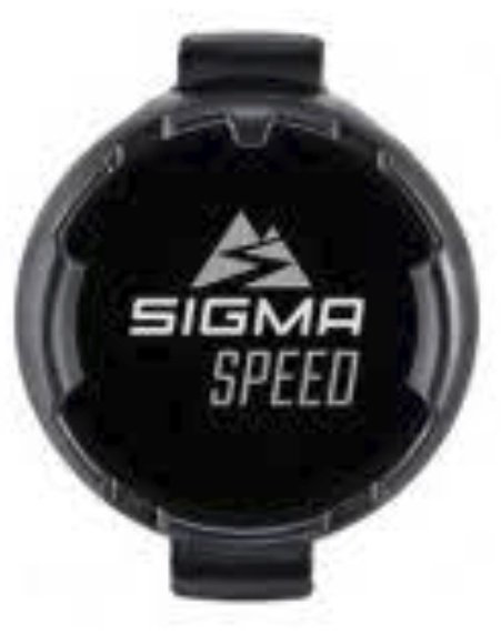 Велокомпьютер Sigma Duo Speed Transmitter 20335 купить,NaN