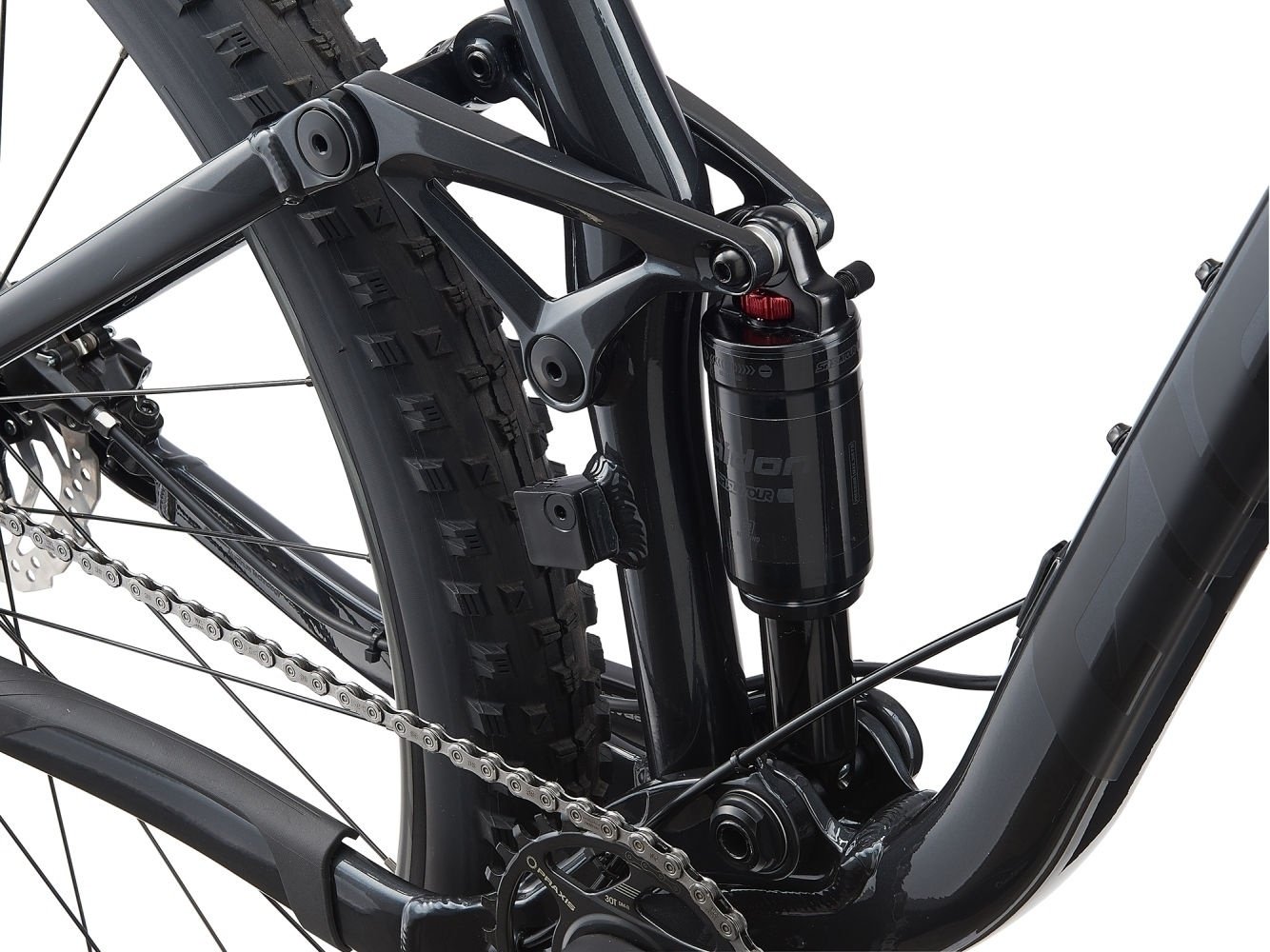 Велосипед Giant Stance 2 2021 20 дюймов черный купить,NaN