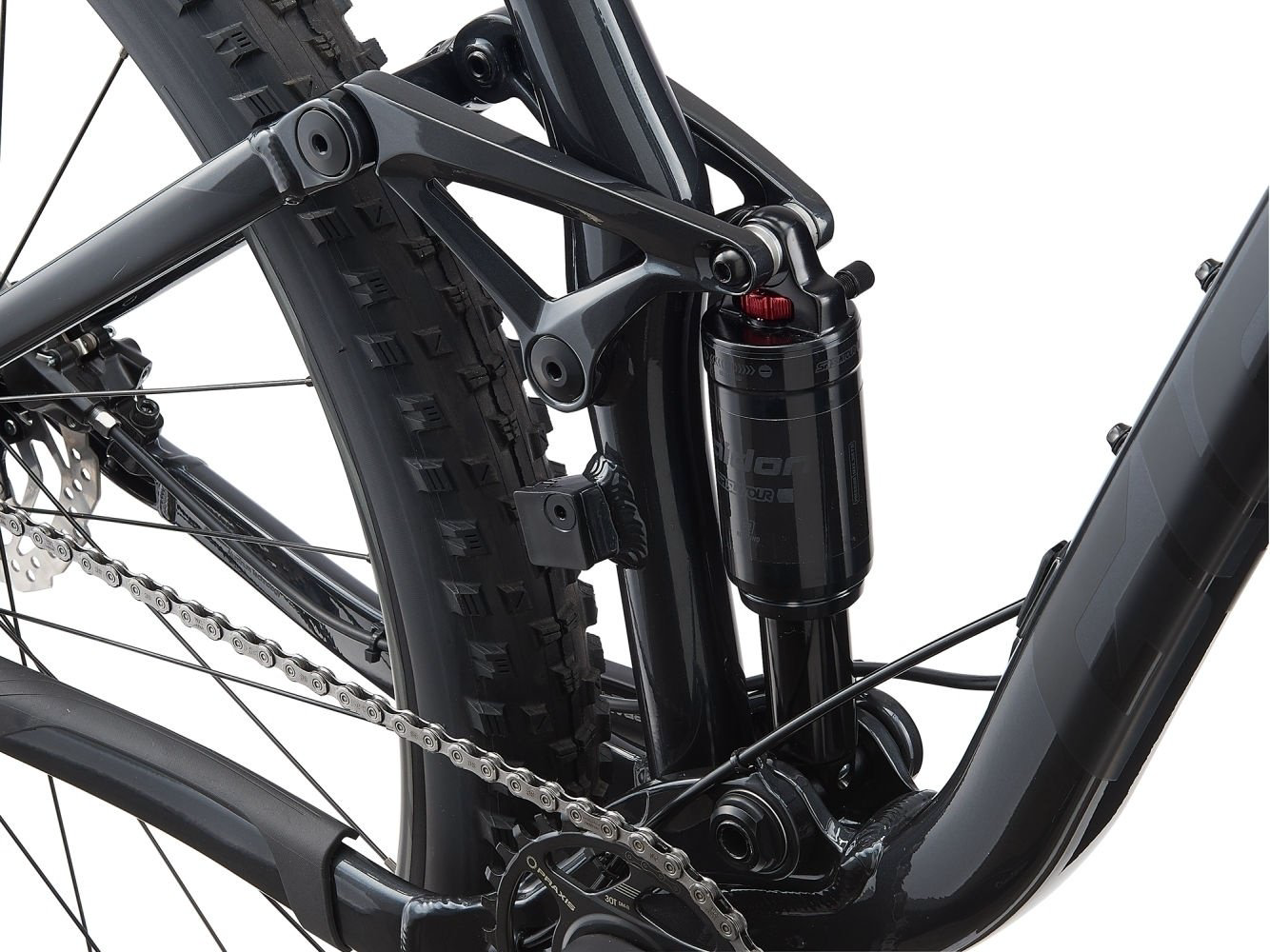 Велосипед Giant Stance 2 2021 20 дюймов черный купить,NaN