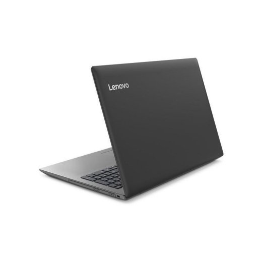 Ноутбук Lenovo 330-15IKBR 15.6 81DE02T3RK черный купить,NaN