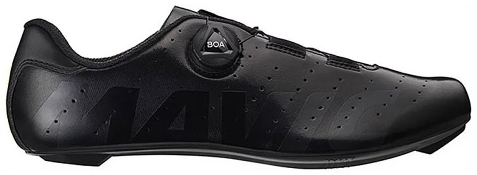Велотуфли шоссейные Mavic Cosmic Boa 413589 44 купить,NaN