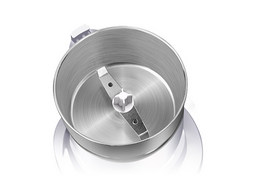 Кофемолка Centek CT-1365 белая 