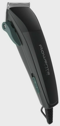 Машинка для стрижки Rowenta TN1700D8 черная