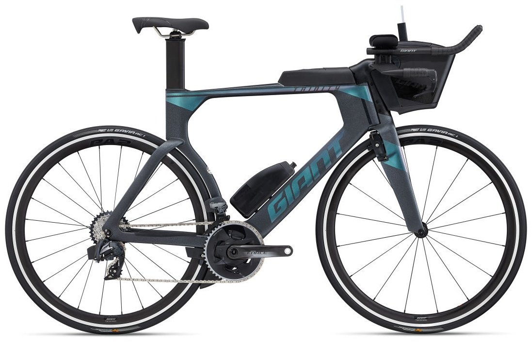 Велосипед Giant Trinity Advanced Pro 1 2022 21.5 дюймов мультиколор купить,NaN